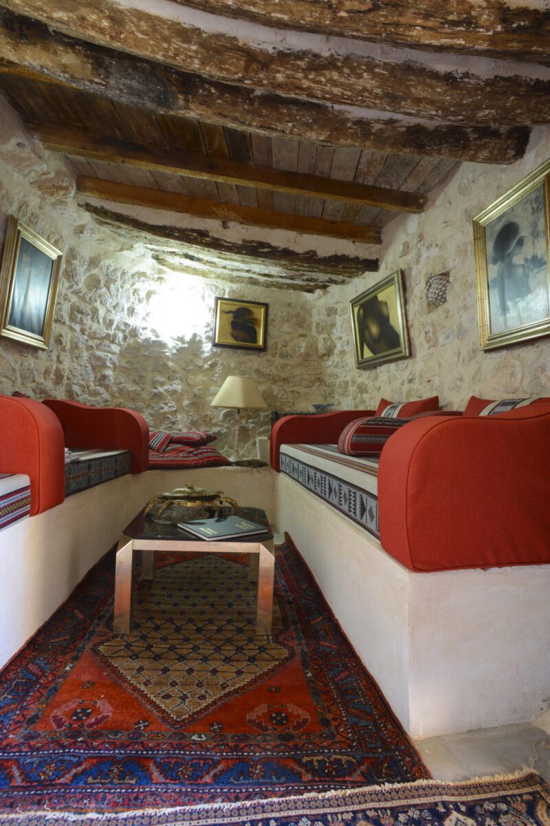 10-L&rsquo;Auberge