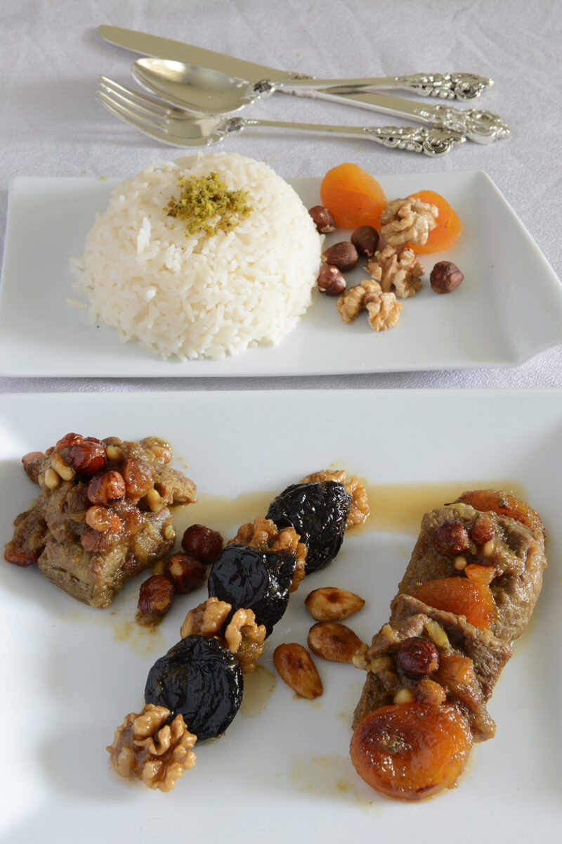 Ragoût-de-dromadaire-aux-fruits-secs-LAuberge