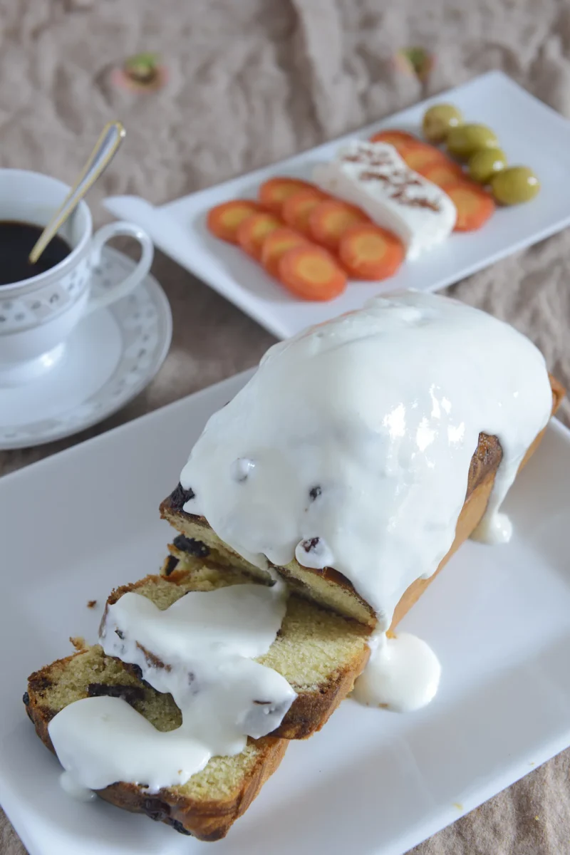 Sawa-Carrot-cake