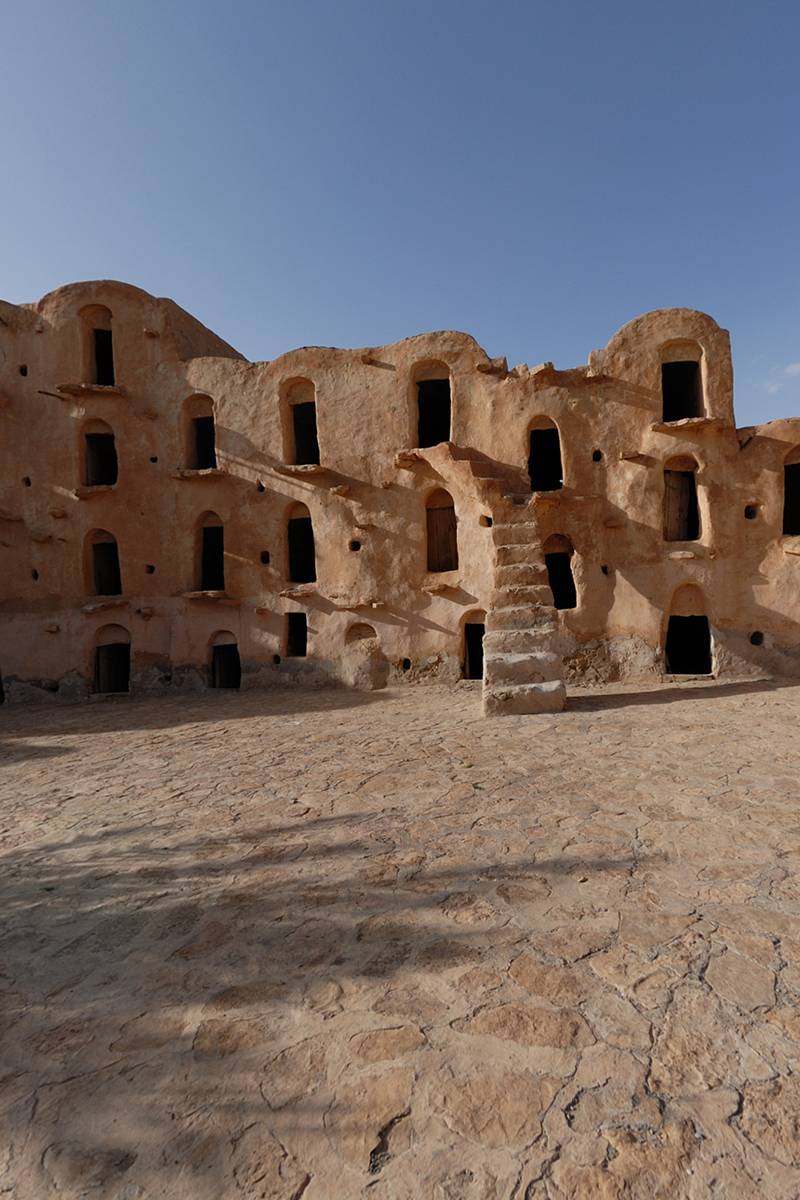 ksar_ouled_soltane